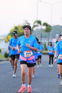 BIB: 8120, 948
                            <button type="button" onclick="openModal(3255838)" class="btn btn-primary btn-sm float-right btn-popup" data-toggle="modal" data-target=".modal-high-quality">
                        <i class="fas fa-shopping-cart"></i> Add to Cart
                    </button>
                                            <button type="button" onclick="isThisMe(3255838, true)" class="btn btn-success btn-sm float-right btn-popup btn-isme hidden" data-toggle="tooltip" data-placement="bottom" title="นี่คือรูปของคุณใช่ไหม คลิกที่นี่เพื่อเอาเข้าอัลบั้ม">
                        <i class="fas fa-plus"></i> Add to album
                    </button>
                    <button type="button" onclick="isThisMe(3255838, false)" class="btn btn-warning btn-sm float-right btn-popup btn-isnotme hidden">
                        <i class="fas fa-ban"></i> Remove from album
                    </button>