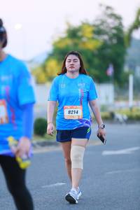 BIB: 8214
                            <button type="button" onclick="openModal(3493067)" class="btn btn-primary btn-sm float-right btn-popup" data-toggle="modal" data-target=".modal-high-quality">
                        <i class="fas fa-shopping-cart"></i> Add to Cart
                    </button>
                                            <button type="button" onclick="isThisMe(3493067, true)" class="btn btn-success btn-sm float-right btn-popup btn-isme hidden" data-toggle="tooltip" data-placement="bottom" title="นี่คือรูปของคุณใช่ไหม คลิกที่นี่เพื่อเอาเข้าอัลบั้ม">
                        <i class="fas fa-plus"></i> Add to album
                    </button>
                    <button type="button" onclick="isThisMe(3493067, false)" class="btn btn-warning btn-sm float-right btn-popup btn-isnotme hidden">
                        <i class="fas fa-ban"></i> Remove from album
                    </button>