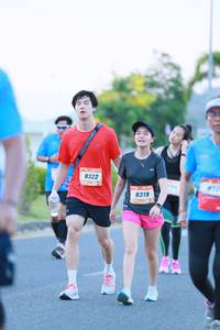 BIB: 8322, 8319
                            <button type="button" onclick="openModal(3258342)" class="btn btn-primary btn-sm float-right btn-popup" data-toggle="modal" data-target=".modal-high-quality">
                        <i class="fas fa-shopping-cart"></i> Add to Cart
                    </button>
                                            <button type="button" onclick="isThisMe(3258342, true)" class="btn btn-success btn-sm float-right btn-popup btn-isme hidden" data-toggle="tooltip" data-placement="bottom" title="นี่คือรูปของคุณใช่ไหม คลิกที่นี่เพื่อเอาเข้าอัลบั้ม">
                        <i class="fas fa-plus"></i> Add to album
                    </button>
                    <button type="button" onclick="isThisMe(3258342, false)" class="btn btn-warning btn-sm float-right btn-popup btn-isnotme hidden">
                        <i class="fas fa-ban"></i> Remove from album
                    </button>