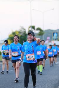BIB: 3318, 8553
                            <button type="button" onclick="openModal(3256377)" class="btn btn-primary btn-sm float-right btn-popup" data-toggle="modal" data-target=".modal-high-quality">
                        <i class="fas fa-shopping-cart"></i> Add to Cart
                    </button>
                                            <button type="button" onclick="isThisMe(3256377, true)" class="btn btn-success btn-sm float-right btn-popup btn-isme hidden" data-toggle="tooltip" data-placement="bottom" title="นี่คือรูปของคุณใช่ไหม คลิกที่นี่เพื่อเอาเข้าอัลบั้ม">
                        <i class="fas fa-plus"></i> Add to album
                    </button>
                    <button type="button" onclick="isThisMe(3256377, false)" class="btn btn-warning btn-sm float-right btn-popup btn-isnotme hidden">
                        <i class="fas fa-ban"></i> Remove from album
                    </button>