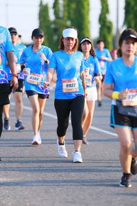 BIB: 8380, 8922
                            <button type="button" onclick="openModal(3245832)" class="btn btn-primary btn-sm float-right btn-popup" data-toggle="modal" data-target=".modal-high-quality">
                        <i class="fas fa-shopping-cart"></i> Add to Cart
                    </button>
                                            <button type="button" onclick="isThisMe(3245832, true)" class="btn btn-success btn-sm float-right btn-popup btn-isme hidden" data-toggle="tooltip" data-placement="bottom" title="นี่คือรูปของคุณใช่ไหม คลิกที่นี่เพื่อเอาเข้าอัลบั้ม">
                        <i class="fas fa-plus"></i> Add to album
                    </button>
                    <button type="button" onclick="isThisMe(3245832, false)" class="btn btn-warning btn-sm float-right btn-popup btn-isnotme hidden">
                        <i class="fas fa-ban"></i> Remove from album
                    </button>
