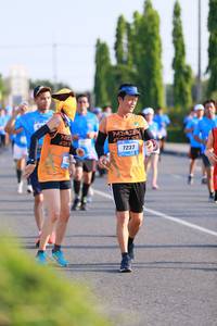 BIB: 
                            <button type="button" onclick="openModal(3198706)" class="btn btn-primary btn-sm float-right btn-popup" data-toggle="modal" data-target=".modal-high-quality">
                        <i class="fas fa-shopping-cart"></i> Add to Cart
                    </button>
                                            <button type="button" onclick="isThisMe(3198706, true)" class="btn btn-success btn-sm float-right btn-popup btn-isme hidden" data-toggle="tooltip" data-placement="bottom" title="นี่คือรูปของคุณใช่ไหม คลิกที่นี่เพื่อเอาเข้าอัลบั้ม">
                        <i class="fas fa-plus"></i> Add to album
                    </button>
                    <button type="button" onclick="isThisMe(3198706, false)" class="btn btn-warning btn-sm float-right btn-popup btn-isnotme hidden">
                        <i class="fas fa-ban"></i> Remove from album
                    </button>