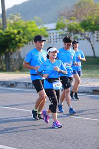 BIB: 6282, 6712
                            <button type="button" onclick="openModal(3234571)" class="btn btn-primary btn-sm float-right btn-popup" data-toggle="modal" data-target=".modal-high-quality">
                        <i class="fas fa-shopping-cart"></i> Add to Cart
                    </button>
                                            <button type="button" onclick="isThisMe(3234571, true)" class="btn btn-success btn-sm float-right btn-popup btn-isme hidden" data-toggle="tooltip" data-placement="bottom" title="นี่คือรูปของคุณใช่ไหม คลิกที่นี่เพื่อเอาเข้าอัลบั้ม">
                        <i class="fas fa-plus"></i> Add to album
                    </button>
                    <button type="button" onclick="isThisMe(3234571, false)" class="btn btn-warning btn-sm float-right btn-popup btn-isnotme hidden">
                        <i class="fas fa-ban"></i> Remove from album
                    </button>