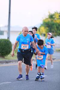 BIB: 9593, 9668
                            <button type="button" onclick="openModal(3495194)" class="btn btn-primary btn-sm float-right btn-popup" data-toggle="modal" data-target=".modal-high-quality">
                        <i class="fas fa-shopping-cart"></i> Add to Cart
                    </button>
                                            <button type="button" onclick="isThisMe(3495194, true)" class="btn btn-success btn-sm float-right btn-popup btn-isme hidden" data-toggle="tooltip" data-placement="bottom" title="นี่คือรูปของคุณใช่ไหม คลิกที่นี่เพื่อเอาเข้าอัลบั้ม">
                        <i class="fas fa-plus"></i> Add to album
                    </button>
                    <button type="button" onclick="isThisMe(3495194, false)" class="btn btn-warning btn-sm float-right btn-popup btn-isnotme hidden">
                        <i class="fas fa-ban"></i> Remove from album
                    </button>