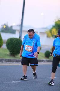 BIB: 9356
                            <button type="button" onclick="openModal(3495608)" class="btn btn-primary btn-sm float-right btn-popup" data-toggle="modal" data-target=".modal-high-quality">
                        <i class="fas fa-shopping-cart"></i> Add to Cart
                    </button>
                                            <button type="button" onclick="isThisMe(3495608, true)" class="btn btn-success btn-sm float-right btn-popup btn-isme hidden" data-toggle="tooltip" data-placement="bottom" title="นี่คือรูปของคุณใช่ไหม คลิกที่นี่เพื่อเอาเข้าอัลบั้ม">
                        <i class="fas fa-plus"></i> Add to album
                    </button>
                    <button type="button" onclick="isThisMe(3495608, false)" class="btn btn-warning btn-sm float-right btn-popup btn-isnotme hidden">
                        <i class="fas fa-ban"></i> Remove from album
                    </button>