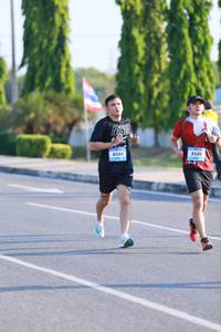 BIB: 6504, 6505
                            <button type="button" onclick="openModal(3169073)" class="btn btn-primary btn-sm float-right btn-popup" data-toggle="modal" data-target=".modal-high-quality">
                        <i class="fas fa-shopping-cart"></i> Add to Cart
                    </button>
                                            <button type="button" onclick="isThisMe(3169073, true)" class="btn btn-success btn-sm float-right btn-popup btn-isme hidden" data-toggle="tooltip" data-placement="bottom" title="นี่คือรูปของคุณใช่ไหม คลิกที่นี่เพื่อเอาเข้าอัลบั้ม">
                        <i class="fas fa-plus"></i> Add to album
                    </button>
                    <button type="button" onclick="isThisMe(3169073, false)" class="btn btn-warning btn-sm float-right btn-popup btn-isnotme hidden">
                        <i class="fas fa-ban"></i> Remove from album
                    </button>