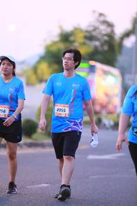 BIB: 8955
                            <button type="button" onclick="openModal(3497215)" class="btn btn-primary btn-sm float-right btn-popup" data-toggle="modal" data-target=".modal-high-quality">
                        <i class="fas fa-shopping-cart"></i> Add to Cart
                    </button>
                                            <button type="button" onclick="isThisMe(3497215, true)" class="btn btn-success btn-sm float-right btn-popup btn-isme hidden" data-toggle="tooltip" data-placement="bottom" title="นี่คือรูปของคุณใช่ไหม คลิกที่นี่เพื่อเอาเข้าอัลบั้ม">
                        <i class="fas fa-plus"></i> Add to album
                    </button>
                    <button type="button" onclick="isThisMe(3497215, false)" class="btn btn-warning btn-sm float-right btn-popup btn-isnotme hidden">
                        <i class="fas fa-ban"></i> Remove from album
                    </button>