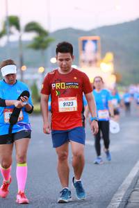 BIB: 9123
                            <button type="button" onclick="openModal(3495100)" class="btn btn-primary btn-sm float-right btn-popup" data-toggle="modal" data-target=".modal-high-quality">
                        <i class="fas fa-shopping-cart"></i> Add to Cart
                    </button>
                                            <button type="button" onclick="isThisMe(3495100, true)" class="btn btn-success btn-sm float-right btn-popup btn-isme hidden" data-toggle="tooltip" data-placement="bottom" title="นี่คือรูปของคุณใช่ไหม คลิกที่นี่เพื่อเอาเข้าอัลบั้ม">
                        <i class="fas fa-plus"></i> Add to album
                    </button>
                    <button type="button" onclick="isThisMe(3495100, false)" class="btn btn-warning btn-sm float-right btn-popup btn-isnotme hidden">
                        <i class="fas fa-ban"></i> Remove from album
                    </button>