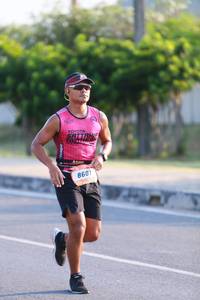 BIB: 8607
                            <button type="button" onclick="openModal(3236562)" class="btn btn-primary btn-sm float-right btn-popup" data-toggle="modal" data-target=".modal-high-quality">
                        <i class="fas fa-shopping-cart"></i> Add to Cart
                    </button>
                                            <button type="button" onclick="isThisMe(3236562, true)" class="btn btn-success btn-sm float-right btn-popup btn-isme hidden" data-toggle="tooltip" data-placement="bottom" title="นี่คือรูปของคุณใช่ไหม คลิกที่นี่เพื่อเอาเข้าอัลบั้ม">
                        <i class="fas fa-plus"></i> Add to album
                    </button>
                    <button type="button" onclick="isThisMe(3236562, false)" class="btn btn-warning btn-sm float-right btn-popup btn-isnotme hidden">
                        <i class="fas fa-ban"></i> Remove from album
                    </button>