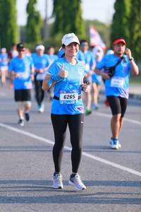 BIB: 6265
                            <button type="button" onclick="openModal(3202070)" class="btn btn-primary btn-sm float-right btn-popup" data-toggle="modal" data-target=".modal-high-quality">
                        <i class="fas fa-shopping-cart"></i> Add to Cart
                    </button>
                                            <button type="button" onclick="isThisMe(3202070, true)" class="btn btn-success btn-sm float-right btn-popup btn-isme hidden" data-toggle="tooltip" data-placement="bottom" title="นี่คือรูปของคุณใช่ไหม คลิกที่นี่เพื่อเอาเข้าอัลบั้ม">
                        <i class="fas fa-plus"></i> Add to album
                    </button>
                    <button type="button" onclick="isThisMe(3202070, false)" class="btn btn-warning btn-sm float-right btn-popup btn-isnotme hidden">
                        <i class="fas fa-ban"></i> Remove from album
                    </button>