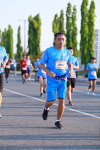 BIB: 9864
                            <button type="button" onclick="openModal(3244492)" class="btn btn-primary btn-sm float-right btn-popup" data-toggle="modal" data-target=".modal-high-quality">
                        <i class="fas fa-shopping-cart"></i> Add to Cart
                    </button>
                                            <button type="button" onclick="isThisMe(3244492, true)" class="btn btn-success btn-sm float-right btn-popup btn-isme hidden" data-toggle="tooltip" data-placement="bottom" title="นี่คือรูปของคุณใช่ไหม คลิกที่นี่เพื่อเอาเข้าอัลบั้ม">
                        <i class="fas fa-plus"></i> Add to album
                    </button>
                    <button type="button" onclick="isThisMe(3244492, false)" class="btn btn-warning btn-sm float-right btn-popup btn-isnotme hidden">
                        <i class="fas fa-ban"></i> Remove from album
                    </button>