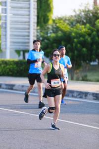 BIB: 9338
                            <button type="button" onclick="openModal(3237005)" class="btn btn-primary btn-sm float-right btn-popup" data-toggle="modal" data-target=".modal-high-quality">
                        <i class="fas fa-shopping-cart"></i> Add to Cart
                    </button>
                                            <button type="button" onclick="isThisMe(3237005, true)" class="btn btn-success btn-sm float-right btn-popup btn-isme hidden" data-toggle="tooltip" data-placement="bottom" title="นี่คือรูปของคุณใช่ไหม คลิกที่นี่เพื่อเอาเข้าอัลบั้ม">
                        <i class="fas fa-plus"></i> Add to album
                    </button>
                    <button type="button" onclick="isThisMe(3237005, false)" class="btn btn-warning btn-sm float-right btn-popup btn-isnotme hidden">
                        <i class="fas fa-ban"></i> Remove from album
                    </button>