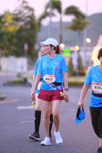 BIB: 8417, 939
                            <button type="button" onclick="openModal(3497292)" class="btn btn-primary btn-sm float-right btn-popup" data-toggle="modal" data-target=".modal-high-quality">
                        <i class="fas fa-shopping-cart"></i> Add to Cart
                    </button>
                                            <button type="button" onclick="isThisMe(3497292, true)" class="btn btn-success btn-sm float-right btn-popup btn-isme hidden" data-toggle="tooltip" data-placement="bottom" title="นี่คือรูปของคุณใช่ไหม คลิกที่นี่เพื่อเอาเข้าอัลบั้ม">
                        <i class="fas fa-plus"></i> Add to album
                    </button>
                    <button type="button" onclick="isThisMe(3497292, false)" class="btn btn-warning btn-sm float-right btn-popup btn-isnotme hidden">
                        <i class="fas fa-ban"></i> Remove from album
                    </button>