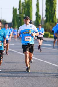 BIB: 9450, 
                            <button type="button" onclick="openModal(3242956)" class="btn btn-primary btn-sm float-right btn-popup" data-toggle="modal" data-target=".modal-high-quality">
                        <i class="fas fa-shopping-cart"></i> Add to Cart
                    </button>
                                            <button type="button" onclick="isThisMe(3242956, true)" class="btn btn-success btn-sm float-right btn-popup btn-isme hidden" data-toggle="tooltip" data-placement="bottom" title="นี่คือรูปของคุณใช่ไหม คลิกที่นี่เพื่อเอาเข้าอัลบั้ม">
                        <i class="fas fa-plus"></i> Add to album
                    </button>
                    <button type="button" onclick="isThisMe(3242956, false)" class="btn btn-warning btn-sm float-right btn-popup btn-isnotme hidden">
                        <i class="fas fa-ban"></i> Remove from album
                    </button>