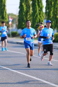 BIB: 6137
                            <button type="button" onclick="openModal(3174227)" class="btn btn-primary btn-sm float-right btn-popup" data-toggle="modal" data-target=".modal-high-quality">
                        <i class="fas fa-shopping-cart"></i> Add to Cart
                    </button>
                                            <button type="button" onclick="isThisMe(3174227, true)" class="btn btn-success btn-sm float-right btn-popup btn-isme hidden" data-toggle="tooltip" data-placement="bottom" title="นี่คือรูปของคุณใช่ไหม คลิกที่นี่เพื่อเอาเข้าอัลบั้ม">
                        <i class="fas fa-plus"></i> Add to album
                    </button>
                    <button type="button" onclick="isThisMe(3174227, false)" class="btn btn-warning btn-sm float-right btn-popup btn-isnotme hidden">
                        <i class="fas fa-ban"></i> Remove from album
                    </button>