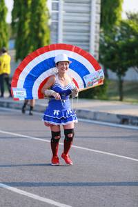 BIB: 6803
                            <button type="button" onclick="openModal(3236117)" class="btn btn-primary btn-sm float-right btn-popup" data-toggle="modal" data-target=".modal-high-quality">
                        <i class="fas fa-shopping-cart"></i> Add to Cart
                    </button>
                                            <button type="button" onclick="isThisMe(3236117, true)" class="btn btn-success btn-sm float-right btn-popup btn-isme hidden" data-toggle="tooltip" data-placement="bottom" title="นี่คือรูปของคุณใช่ไหม คลิกที่นี่เพื่อเอาเข้าอัลบั้ม">
                        <i class="fas fa-plus"></i> Add to album
                    </button>
                    <button type="button" onclick="isThisMe(3236117, false)" class="btn btn-warning btn-sm float-right btn-popup btn-isnotme hidden">
                        <i class="fas fa-ban"></i> Remove from album
                    </button>