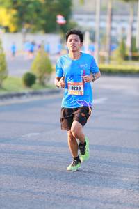 BIB: 8299
                            <button type="button" onclick="openModal(3250162)" class="btn btn-primary btn-sm float-right btn-popup" data-toggle="modal" data-target=".modal-high-quality">
                        <i class="fas fa-shopping-cart"></i> Add to Cart
                    </button>
                                            <button type="button" onclick="isThisMe(3250162, true)" class="btn btn-success btn-sm float-right btn-popup btn-isme hidden" data-toggle="tooltip" data-placement="bottom" title="นี่คือรูปของคุณใช่ไหม คลิกที่นี่เพื่อเอาเข้าอัลบั้ม">
                        <i class="fas fa-plus"></i> Add to album
                    </button>
                    <button type="button" onclick="isThisMe(3250162, false)" class="btn btn-warning btn-sm float-right btn-popup btn-isnotme hidden">
                        <i class="fas fa-ban"></i> Remove from album
                    </button>