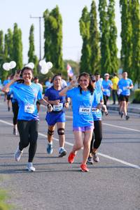 BIB: 6558, 6814, 002
                            <button type="button" onclick="openModal(3233806)" class="btn btn-primary btn-sm float-right btn-popup" data-toggle="modal" data-target=".modal-high-quality">
                        <i class="fas fa-shopping-cart"></i> Add to Cart
                    </button>
                                            <button type="button" onclick="isThisMe(3233806, true)" class="btn btn-success btn-sm float-right btn-popup btn-isme hidden" data-toggle="tooltip" data-placement="bottom" title="นี่คือรูปของคุณใช่ไหม คลิกที่นี่เพื่อเอาเข้าอัลบั้ม">
                        <i class="fas fa-plus"></i> Add to album
                    </button>
                    <button type="button" onclick="isThisMe(3233806, false)" class="btn btn-warning btn-sm float-right btn-popup btn-isnotme hidden">
                        <i class="fas fa-ban"></i> Remove from album
                    </button>