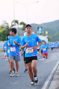BIB: 3570, 8143
                            <button type="button" onclick="openModal(3256490)" class="btn btn-primary btn-sm float-right btn-popup" data-toggle="modal" data-target=".modal-high-quality">
                        <i class="fas fa-shopping-cart"></i> Add to Cart
                    </button>
                                            <button type="button" onclick="isThisMe(3256490, true)" class="btn btn-success btn-sm float-right btn-popup btn-isme hidden" data-toggle="tooltip" data-placement="bottom" title="นี่คือรูปของคุณใช่ไหม คลิกที่นี่เพื่อเอาเข้าอัลบั้ม">
                        <i class="fas fa-plus"></i> Add to album
                    </button>
                    <button type="button" onclick="isThisMe(3256490, false)" class="btn btn-warning btn-sm float-right btn-popup btn-isnotme hidden">
                        <i class="fas fa-ban"></i> Remove from album
                    </button>