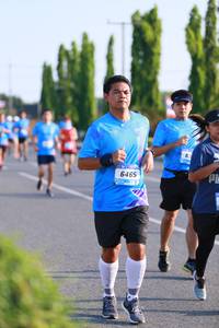 BIB: 6465
                            <button type="button" onclick="openModal(3198359)" class="btn btn-primary btn-sm float-right btn-popup" data-toggle="modal" data-target=".modal-high-quality">
                        <i class="fas fa-shopping-cart"></i> Add to Cart
                    </button>
                                            <button type="button" onclick="isThisMe(3198359, true)" class="btn btn-success btn-sm float-right btn-popup btn-isme hidden" data-toggle="tooltip" data-placement="bottom" title="นี่คือรูปของคุณใช่ไหม คลิกที่นี่เพื่อเอาเข้าอัลบั้ม">
                        <i class="fas fa-plus"></i> Add to album
                    </button>
                    <button type="button" onclick="isThisMe(3198359, false)" class="btn btn-warning btn-sm float-right btn-popup btn-isnotme hidden">
                        <i class="fas fa-ban"></i> Remove from album
                    </button>