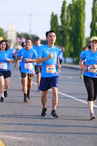 BIB: 828, 8298
                            <button type="button" onclick="openModal(3242449)" class="btn btn-primary btn-sm float-right btn-popup" data-toggle="modal" data-target=".modal-high-quality">
                        <i class="fas fa-shopping-cart"></i> Add to Cart
                    </button>
                                            <button type="button" onclick="isThisMe(3242449, true)" class="btn btn-success btn-sm float-right btn-popup btn-isme hidden" data-toggle="tooltip" data-placement="bottom" title="นี่คือรูปของคุณใช่ไหม คลิกที่นี่เพื่อเอาเข้าอัลบั้ม">
                        <i class="fas fa-plus"></i> Add to album
                    </button>
                    <button type="button" onclick="isThisMe(3242449, false)" class="btn btn-warning btn-sm float-right btn-popup btn-isnotme hidden">
                        <i class="fas fa-ban"></i> Remove from album
                    </button>