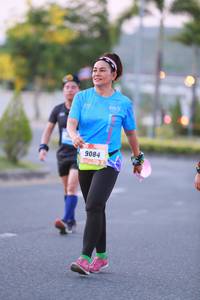 BIB: 9084
                            <button type="button" onclick="openModal(3496873)" class="btn btn-primary btn-sm float-right btn-popup" data-toggle="modal" data-target=".modal-high-quality">
                        <i class="fas fa-shopping-cart"></i> Add to Cart
                    </button>
                                            <button type="button" onclick="isThisMe(3496873, true)" class="btn btn-success btn-sm float-right btn-popup btn-isme hidden" data-toggle="tooltip" data-placement="bottom" title="นี่คือรูปของคุณใช่ไหม คลิกที่นี่เพื่อเอาเข้าอัลบั้ม">
                        <i class="fas fa-plus"></i> Add to album
                    </button>
                    <button type="button" onclick="isThisMe(3496873, false)" class="btn btn-warning btn-sm float-right btn-popup btn-isnotme hidden">
                        <i class="fas fa-ban"></i> Remove from album
                    </button>