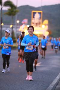 BIB: 9801
                            <button type="button" onclick="openModal(3497145)" class="btn btn-primary btn-sm float-right btn-popup" data-toggle="modal" data-target=".modal-high-quality">
                        <i class="fas fa-shopping-cart"></i> Add to Cart
                    </button>
                                            <button type="button" onclick="isThisMe(3497145, true)" class="btn btn-success btn-sm float-right btn-popup btn-isme hidden" data-toggle="tooltip" data-placement="bottom" title="นี่คือรูปของคุณใช่ไหม คลิกที่นี่เพื่อเอาเข้าอัลบั้ม">
                        <i class="fas fa-plus"></i> Add to album
                    </button>
                    <button type="button" onclick="isThisMe(3497145, false)" class="btn btn-warning btn-sm float-right btn-popup btn-isnotme hidden">
                        <i class="fas fa-ban"></i> Remove from album
                    </button>