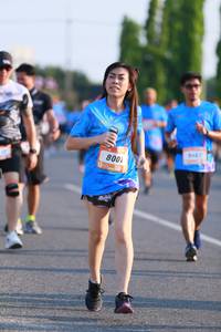 BIB: 8001
                            <button type="button" onclick="openModal(3241812)" class="btn btn-primary btn-sm float-right btn-popup" data-toggle="modal" data-target=".modal-high-quality">
                        <i class="fas fa-shopping-cart"></i> Add to Cart
                    </button>
                                            <button type="button" onclick="isThisMe(3241812, true)" class="btn btn-success btn-sm float-right btn-popup btn-isme hidden" data-toggle="tooltip" data-placement="bottom" title="นี่คือรูปของคุณใช่ไหม คลิกที่นี่เพื่อเอาเข้าอัลบั้ม">
                        <i class="fas fa-plus"></i> Add to album
                    </button>
                    <button type="button" onclick="isThisMe(3241812, false)" class="btn btn-warning btn-sm float-right btn-popup btn-isnotme hidden">
                        <i class="fas fa-ban"></i> Remove from album
                    </button>