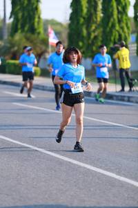 BIB: 
                            <button type="button" onclick="openModal(3182624)" class="btn btn-primary btn-sm float-right btn-popup" data-toggle="modal" data-target=".modal-high-quality">
                        <i class="fas fa-shopping-cart"></i> Add to Cart
                    </button>
                                            <button type="button" onclick="isThisMe(3182624, true)" class="btn btn-success btn-sm float-right btn-popup btn-isme hidden" data-toggle="tooltip" data-placement="bottom" title="นี่คือรูปของคุณใช่ไหม คลิกที่นี่เพื่อเอาเข้าอัลบั้ม">
                        <i class="fas fa-plus"></i> Add to album
                    </button>
                    <button type="button" onclick="isThisMe(3182624, false)" class="btn btn-warning btn-sm float-right btn-popup btn-isnotme hidden">
                        <i class="fas fa-ban"></i> Remove from album
                    </button>