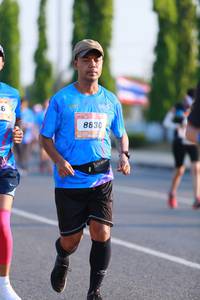 BIB: 8830
                            <button type="button" onclick="openModal(3244376)" class="btn btn-primary btn-sm float-right btn-popup" data-toggle="modal" data-target=".modal-high-quality">
                        <i class="fas fa-shopping-cart"></i> Add to Cart
                    </button>
                                            <button type="button" onclick="isThisMe(3244376, true)" class="btn btn-success btn-sm float-right btn-popup btn-isme hidden" data-toggle="tooltip" data-placement="bottom" title="นี่คือรูปของคุณใช่ไหม คลิกที่นี่เพื่อเอาเข้าอัลบั้ม">
                        <i class="fas fa-plus"></i> Add to album
                    </button>
                    <button type="button" onclick="isThisMe(3244376, false)" class="btn btn-warning btn-sm float-right btn-popup btn-isnotme hidden">
                        <i class="fas fa-ban"></i> Remove from album
                    </button>