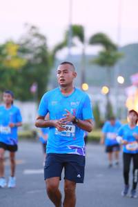 BIB: 
                            <button type="button" onclick="openModal(3495515)" class="btn btn-primary btn-sm float-right btn-popup" data-toggle="modal" data-target=".modal-high-quality">
                        <i class="fas fa-shopping-cart"></i> Add to Cart
                    </button>
                                            <button type="button" onclick="isThisMe(3495515, true)" class="btn btn-success btn-sm float-right btn-popup btn-isme hidden" data-toggle="tooltip" data-placement="bottom" title="นี่คือรูปของคุณใช่ไหม คลิกที่นี่เพื่อเอาเข้าอัลบั้ม">
                        <i class="fas fa-plus"></i> Add to album
                    </button>
                    <button type="button" onclick="isThisMe(3495515, false)" class="btn btn-warning btn-sm float-right btn-popup btn-isnotme hidden">
                        <i class="fas fa-ban"></i> Remove from album
                    </button>