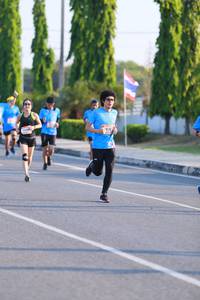 BIB: 
                            <button type="button" onclick="openModal(3236893)" class="btn btn-primary btn-sm float-right btn-popup" data-toggle="modal" data-target=".modal-high-quality">
                        <i class="fas fa-shopping-cart"></i> Add to Cart
                    </button>
                                            <button type="button" onclick="isThisMe(3236893, true)" class="btn btn-success btn-sm float-right btn-popup btn-isme hidden" data-toggle="tooltip" data-placement="bottom" title="นี่คือรูปของคุณใช่ไหม คลิกที่นี่เพื่อเอาเข้าอัลบั้ม">
                        <i class="fas fa-plus"></i> Add to album
                    </button>
                    <button type="button" onclick="isThisMe(3236893, false)" class="btn btn-warning btn-sm float-right btn-popup btn-isnotme hidden">
                        <i class="fas fa-ban"></i> Remove from album
                    </button>