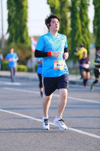 BIB: 
                            <button type="button" onclick="openModal(3244132)" class="btn btn-primary btn-sm float-right btn-popup" data-toggle="modal" data-target=".modal-high-quality">
                        <i class="fas fa-shopping-cart"></i> Add to Cart
                    </button>
                                            <button type="button" onclick="isThisMe(3244132, true)" class="btn btn-success btn-sm float-right btn-popup btn-isme hidden" data-toggle="tooltip" data-placement="bottom" title="นี่คือรูปของคุณใช่ไหม คลิกที่นี่เพื่อเอาเข้าอัลบั้ม">
                        <i class="fas fa-plus"></i> Add to album
                    </button>
                    <button type="button" onclick="isThisMe(3244132, false)" class="btn btn-warning btn-sm float-right btn-popup btn-isnotme hidden">
                        <i class="fas fa-ban"></i> Remove from album
                    </button>