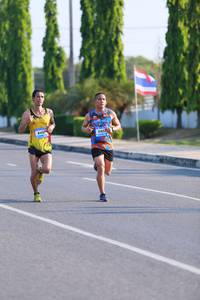 BIB: 6437, 692
                            <button type="button" onclick="openModal(3498348)" class="btn btn-primary btn-sm float-right btn-popup" data-toggle="modal" data-target=".modal-high-quality">
                        <i class="fas fa-shopping-cart"></i> Add to Cart
                    </button>
                                            <button type="button" onclick="isThisMe(3498348, true)" class="btn btn-success btn-sm float-right btn-popup btn-isme hidden" data-toggle="tooltip" data-placement="bottom" title="นี่คือรูปของคุณใช่ไหม คลิกที่นี่เพื่อเอาเข้าอัลบั้ม">
                        <i class="fas fa-plus"></i> Add to album
                    </button>
                    <button type="button" onclick="isThisMe(3498348, false)" class="btn btn-warning btn-sm float-right btn-popup btn-isnotme hidden">
                        <i class="fas fa-ban"></i> Remove from album
                    </button>