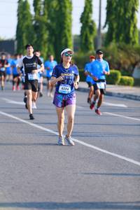 BIB: 6224
                            <button type="button" onclick="openModal(3175538)" class="btn btn-primary btn-sm float-right btn-popup" data-toggle="modal" data-target=".modal-high-quality">
                        <i class="fas fa-shopping-cart"></i> Add to Cart
                    </button>
                                            <button type="button" onclick="isThisMe(3175538, true)" class="btn btn-success btn-sm float-right btn-popup btn-isme hidden" data-toggle="tooltip" data-placement="bottom" title="นี่คือรูปของคุณใช่ไหม คลิกที่นี่เพื่อเอาเข้าอัลบั้ม">
                        <i class="fas fa-plus"></i> Add to album
                    </button>
                    <button type="button" onclick="isThisMe(3175538, false)" class="btn btn-warning btn-sm float-right btn-popup btn-isnotme hidden">
                        <i class="fas fa-ban"></i> Remove from album
                    </button>