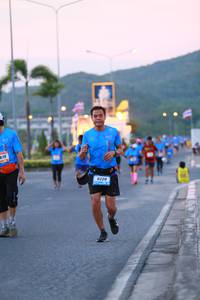 BIB: 870, 6220
                            <button type="button" onclick="openModal(3495070)" class="btn btn-primary btn-sm float-right btn-popup" data-toggle="modal" data-target=".modal-high-quality">
                        <i class="fas fa-shopping-cart"></i> Add to Cart
                    </button>
                                            <button type="button" onclick="isThisMe(3495070, true)" class="btn btn-success btn-sm float-right btn-popup btn-isme hidden" data-toggle="tooltip" data-placement="bottom" title="นี่คือรูปของคุณใช่ไหม คลิกที่นี่เพื่อเอาเข้าอัลบั้ม">
                        <i class="fas fa-plus"></i> Add to album
                    </button>
                    <button type="button" onclick="isThisMe(3495070, false)" class="btn btn-warning btn-sm float-right btn-popup btn-isnotme hidden">
                        <i class="fas fa-ban"></i> Remove from album
                    </button>