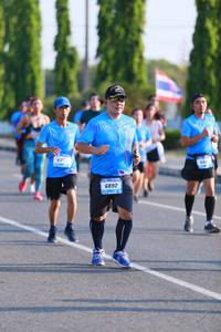 BIB: 6892
                            <button type="button" onclick="openModal(3179893)" class="btn btn-primary btn-sm float-right btn-popup" data-toggle="modal" data-target=".modal-high-quality">
                        <i class="fas fa-shopping-cart"></i> Add to Cart
                    </button>
                                            <button type="button" onclick="isThisMe(3179893, true)" class="btn btn-success btn-sm float-right btn-popup btn-isme hidden" data-toggle="tooltip" data-placement="bottom" title="นี่คือรูปของคุณใช่ไหม คลิกที่นี่เพื่อเอาเข้าอัลบั้ม">
                        <i class="fas fa-plus"></i> Add to album
                    </button>
                    <button type="button" onclick="isThisMe(3179893, false)" class="btn btn-warning btn-sm float-right btn-popup btn-isnotme hidden">
                        <i class="fas fa-ban"></i> Remove from album
                    </button>