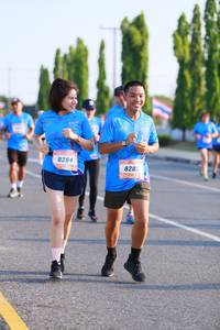 BIB: 8284, 8283
                            <button type="button" onclick="openModal(3242545)" class="btn btn-primary btn-sm float-right btn-popup" data-toggle="modal" data-target=".modal-high-quality">
                        <i class="fas fa-shopping-cart"></i> Add to Cart
                    </button>
                                            <button type="button" onclick="isThisMe(3242545, true)" class="btn btn-success btn-sm float-right btn-popup btn-isme hidden" data-toggle="tooltip" data-placement="bottom" title="นี่คือรูปของคุณใช่ไหม คลิกที่นี่เพื่อเอาเข้าอัลบั้ม">
                        <i class="fas fa-plus"></i> Add to album
                    </button>
                    <button type="button" onclick="isThisMe(3242545, false)" class="btn btn-warning btn-sm float-right btn-popup btn-isnotme hidden">
                        <i class="fas fa-ban"></i> Remove from album
                    </button>