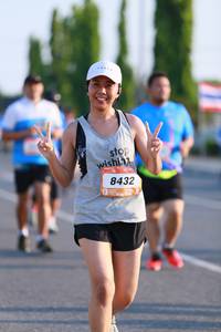 BIB: 8432
                            <button type="button" onclick="openModal(3242886)" class="btn btn-primary btn-sm float-right btn-popup" data-toggle="modal" data-target=".modal-high-quality">
                        <i class="fas fa-shopping-cart"></i> Add to Cart
                    </button>
                                            <button type="button" onclick="isThisMe(3242886, true)" class="btn btn-success btn-sm float-right btn-popup btn-isme hidden" data-toggle="tooltip" data-placement="bottom" title="นี่คือรูปของคุณใช่ไหม คลิกที่นี่เพื่อเอาเข้าอัลบั้ม">
                        <i class="fas fa-plus"></i> Add to album
                    </button>
                    <button type="button" onclick="isThisMe(3242886, false)" class="btn btn-warning btn-sm float-right btn-popup btn-isnotme hidden">
                        <i class="fas fa-ban"></i> Remove from album
                    </button>