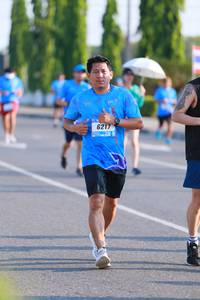 BIB: 
                            <button type="button" onclick="openModal(3197880)" class="btn btn-primary btn-sm float-right btn-popup" data-toggle="modal" data-target=".modal-high-quality">
                        <i class="fas fa-shopping-cart"></i> Add to Cart
                    </button>
                                            <button type="button" onclick="isThisMe(3197880, true)" class="btn btn-success btn-sm float-right btn-popup btn-isme hidden" data-toggle="tooltip" data-placement="bottom" title="นี่คือรูปของคุณใช่ไหม คลิกที่นี่เพื่อเอาเข้าอัลบั้ม">
                        <i class="fas fa-plus"></i> Add to album
                    </button>
                    <button type="button" onclick="isThisMe(3197880, false)" class="btn btn-warning btn-sm float-right btn-popup btn-isnotme hidden">
                        <i class="fas fa-ban"></i> Remove from album
                    </button>