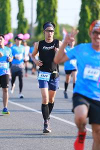 BIB: 652, 6928
                            <button type="button" onclick="openModal(3196299)" class="btn btn-primary btn-sm float-right btn-popup" data-toggle="modal" data-target=".modal-high-quality">
                        <i class="fas fa-shopping-cart"></i> Add to Cart
                    </button>
                                            <button type="button" onclick="isThisMe(3196299, true)" class="btn btn-success btn-sm float-right btn-popup btn-isme hidden" data-toggle="tooltip" data-placement="bottom" title="นี่คือรูปของคุณใช่ไหม คลิกที่นี่เพื่อเอาเข้าอัลบั้ม">
                        <i class="fas fa-plus"></i> Add to album
                    </button>
                    <button type="button" onclick="isThisMe(3196299, false)" class="btn btn-warning btn-sm float-right btn-popup btn-isnotme hidden">
                        <i class="fas fa-ban"></i> Remove from album
                    </button>