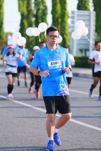 BIB: 6581
                            <button type="button" onclick="openModal(3233934)" class="btn btn-primary btn-sm float-right btn-popup" data-toggle="modal" data-target=".modal-high-quality">
                        <i class="fas fa-shopping-cart"></i> Add to Cart
                    </button>
                                            <button type="button" onclick="isThisMe(3233934, true)" class="btn btn-success btn-sm float-right btn-popup btn-isme hidden" data-toggle="tooltip" data-placement="bottom" title="นี่คือรูปของคุณใช่ไหม คลิกที่นี่เพื่อเอาเข้าอัลบั้ม">
                        <i class="fas fa-plus"></i> Add to album
                    </button>
                    <button type="button" onclick="isThisMe(3233934, false)" class="btn btn-warning btn-sm float-right btn-popup btn-isnotme hidden">
                        <i class="fas fa-ban"></i> Remove from album
                    </button>