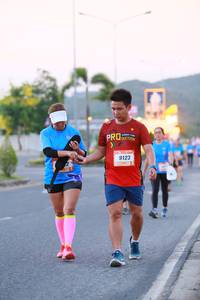 BIB: 9123
                            <button type="button" onclick="openModal(3495101)" class="btn btn-primary btn-sm float-right btn-popup" data-toggle="modal" data-target=".modal-high-quality">
                        <i class="fas fa-shopping-cart"></i> Add to Cart
                    </button>
                                            <button type="button" onclick="isThisMe(3495101, true)" class="btn btn-success btn-sm float-right btn-popup btn-isme hidden" data-toggle="tooltip" data-placement="bottom" title="นี่คือรูปของคุณใช่ไหม คลิกที่นี่เพื่อเอาเข้าอัลบั้ม">
                        <i class="fas fa-plus"></i> Add to album
                    </button>
                    <button type="button" onclick="isThisMe(3495101, false)" class="btn btn-warning btn-sm float-right btn-popup btn-isnotme hidden">
                        <i class="fas fa-ban"></i> Remove from album
                    </button>