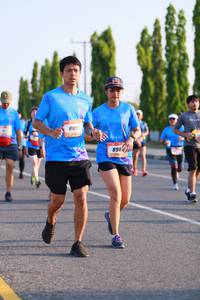 BIB: 880, 890
                            <button type="button" onclick="openModal(3244247)" class="btn btn-primary btn-sm float-right btn-popup" data-toggle="modal" data-target=".modal-high-quality">
                        <i class="fas fa-shopping-cart"></i> Add to Cart
                    </button>
                                            <button type="button" onclick="isThisMe(3244247, true)" class="btn btn-success btn-sm float-right btn-popup btn-isme hidden" data-toggle="tooltip" data-placement="bottom" title="นี่คือรูปของคุณใช่ไหม คลิกที่นี่เพื่อเอาเข้าอัลบั้ม">
                        <i class="fas fa-plus"></i> Add to album
                    </button>
                    <button type="button" onclick="isThisMe(3244247, false)" class="btn btn-warning btn-sm float-right btn-popup btn-isnotme hidden">
                        <i class="fas fa-ban"></i> Remove from album
                    </button>