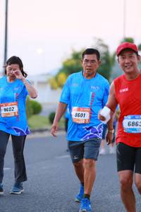 BIB: 8602, 8601, 6863
                            <button type="button" onclick="openModal(3495071)" class="btn btn-primary btn-sm float-right btn-popup" data-toggle="modal" data-target=".modal-high-quality">
                        <i class="fas fa-shopping-cart"></i> Add to Cart
                    </button>
                                            <button type="button" onclick="isThisMe(3495071, true)" class="btn btn-success btn-sm float-right btn-popup btn-isme hidden" data-toggle="tooltip" data-placement="bottom" title="นี่คือรูปของคุณใช่ไหม คลิกที่นี่เพื่อเอาเข้าอัลบั้ม">
                        <i class="fas fa-plus"></i> Add to album
                    </button>
                    <button type="button" onclick="isThisMe(3495071, false)" class="btn btn-warning btn-sm float-right btn-popup btn-isnotme hidden">
                        <i class="fas fa-ban"></i> Remove from album
                    </button>