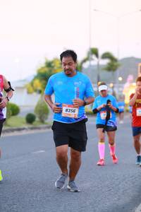 BIB: 8356
                            <button type="button" onclick="openModal(3495093)" class="btn btn-primary btn-sm float-right btn-popup" data-toggle="modal" data-target=".modal-high-quality">
                        <i class="fas fa-shopping-cart"></i> Add to Cart
                    </button>
                                            <button type="button" onclick="isThisMe(3495093, true)" class="btn btn-success btn-sm float-right btn-popup btn-isme hidden" data-toggle="tooltip" data-placement="bottom" title="นี่คือรูปของคุณใช่ไหม คลิกที่นี่เพื่อเอาเข้าอัลบั้ม">
                        <i class="fas fa-plus"></i> Add to album
                    </button>
                    <button type="button" onclick="isThisMe(3495093, false)" class="btn btn-warning btn-sm float-right btn-popup btn-isnotme hidden">
                        <i class="fas fa-ban"></i> Remove from album
                    </button>