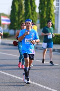 BIB: 6069
                            <button type="button" onclick="openModal(3499465)" class="btn btn-primary btn-sm float-right btn-popup" data-toggle="modal" data-target=".modal-high-quality">
                        <i class="fas fa-shopping-cart"></i> Add to Cart
                    </button>
                                            <button type="button" onclick="isThisMe(3499465, true)" class="btn btn-success btn-sm float-right btn-popup btn-isme hidden" data-toggle="tooltip" data-placement="bottom" title="นี่คือรูปของคุณใช่ไหม คลิกที่นี่เพื่อเอาเข้าอัลบั้ม">
                        <i class="fas fa-plus"></i> Add to album
                    </button>
                    <button type="button" onclick="isThisMe(3499465, false)" class="btn btn-warning btn-sm float-right btn-popup btn-isnotme hidden">
                        <i class="fas fa-ban"></i> Remove from album
                    </button>