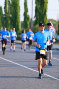 BIB: 
                            <button type="button" onclick="openModal(3239457)" class="btn btn-primary btn-sm float-right btn-popup" data-toggle="modal" data-target=".modal-high-quality">
                        <i class="fas fa-shopping-cart"></i> Add to Cart
                    </button>
                                            <button type="button" onclick="isThisMe(3239457, true)" class="btn btn-success btn-sm float-right btn-popup btn-isme hidden" data-toggle="tooltip" data-placement="bottom" title="นี่คือรูปของคุณใช่ไหม คลิกที่นี่เพื่อเอาเข้าอัลบั้ม">
                        <i class="fas fa-plus"></i> Add to album
                    </button>
                    <button type="button" onclick="isThisMe(3239457, false)" class="btn btn-warning btn-sm float-right btn-popup btn-isnotme hidden">
                        <i class="fas fa-ban"></i> Remove from album
                    </button>