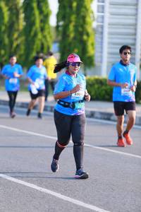 BIB: 
                            <button type="button" onclick="openModal(3235325)" class="btn btn-primary btn-sm float-right btn-popup" data-toggle="modal" data-target=".modal-high-quality">
                        <i class="fas fa-shopping-cart"></i> Add to Cart
                    </button>
                                            <button type="button" onclick="isThisMe(3235325, true)" class="btn btn-success btn-sm float-right btn-popup btn-isme hidden" data-toggle="tooltip" data-placement="bottom" title="นี่คือรูปของคุณใช่ไหม คลิกที่นี่เพื่อเอาเข้าอัลบั้ม">
                        <i class="fas fa-plus"></i> Add to album
                    </button>
                    <button type="button" onclick="isThisMe(3235325, false)" class="btn btn-warning btn-sm float-right btn-popup btn-isnotme hidden">
                        <i class="fas fa-ban"></i> Remove from album
                    </button>