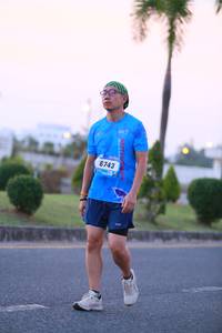 BIB: 6743
                            <button type="button" onclick="openModal(3497122)" class="btn btn-primary btn-sm float-right btn-popup" data-toggle="modal" data-target=".modal-high-quality">
                        <i class="fas fa-shopping-cart"></i> Add to Cart
                    </button>
                                            <button type="button" onclick="isThisMe(3497122, true)" class="btn btn-success btn-sm float-right btn-popup btn-isme hidden" data-toggle="tooltip" data-placement="bottom" title="นี่คือรูปของคุณใช่ไหม คลิกที่นี่เพื่อเอาเข้าอัลบั้ม">
                        <i class="fas fa-plus"></i> Add to album
                    </button>
                    <button type="button" onclick="isThisMe(3497122, false)" class="btn btn-warning btn-sm float-right btn-popup btn-isnotme hidden">
                        <i class="fas fa-ban"></i> Remove from album
                    </button>